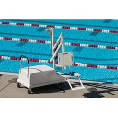 Picture of Pal Lift 2Two | 202-0000