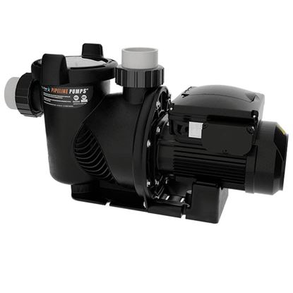 Picture of AquaStar Pipeline Smart Model Variable Speed Pump, 1.5 HP, 230 V | PLP150S