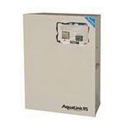 Picture of Jandy Pro Series Purelink Power Center, | 6614AP-L