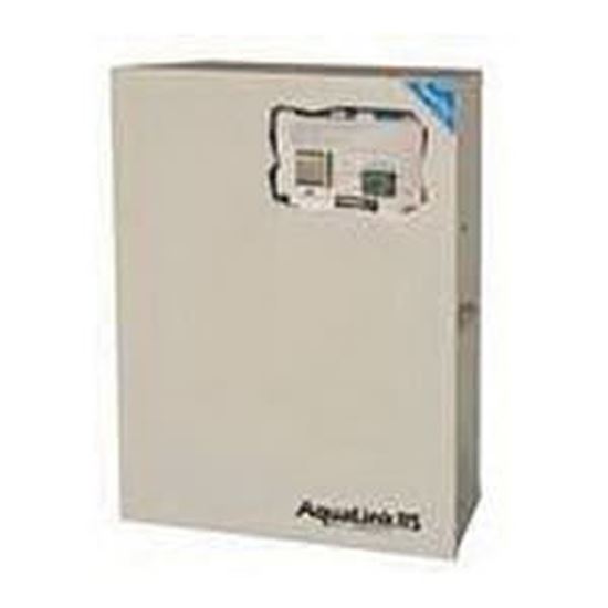 Picture of Jandy Pro Series Purelink Power Center, | 6614AP-L