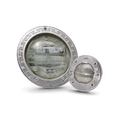 Picture of Pentair Light Intellibrite 5G 150' 12V Color Spa | 640133