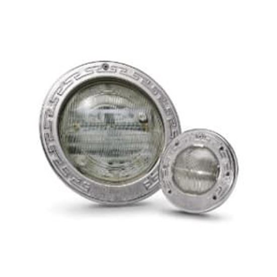 Picture of Pentair Light Intellibrite 5G 150' 12V Color Spa | 640133