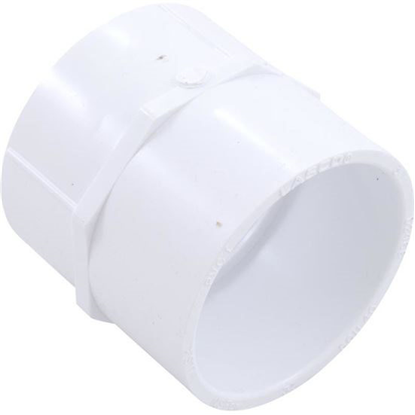 Picture of Adapter, 3" slip x 3" female pipe thread 435-030