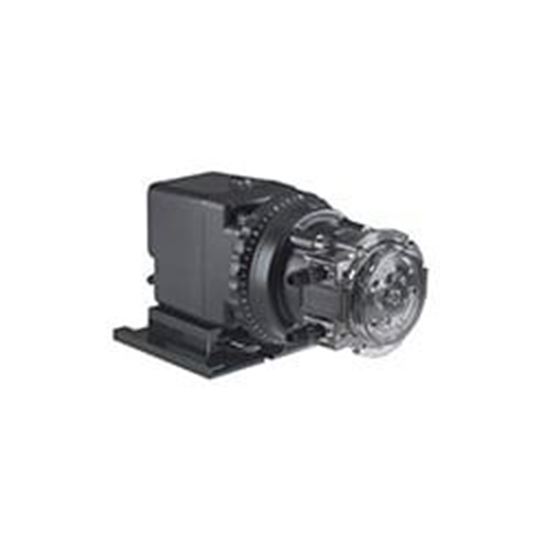 Picture of 45M2 Pump Adustable 25Psi 10Gpd 120V 1/4 In W | 45MJL2A1STAA