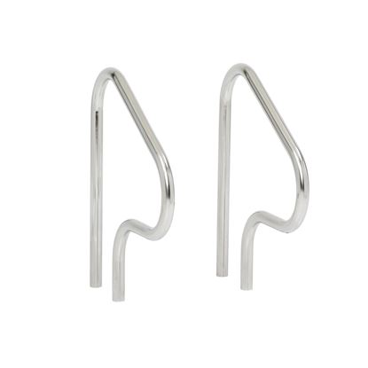 Picture of SR Smith 30 Set Back Figure 4 Commercial Pair .065 | 10179