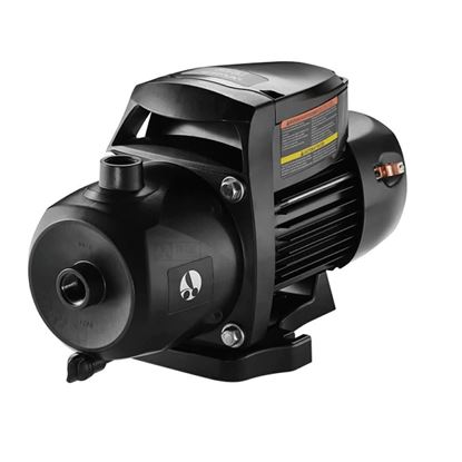 Picture of Polaris PB4SQ Quiet Booster Pump, 0.97 HP, 230/115 V, 60 Hz, Single Phase | PB4SQ