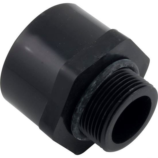 Picture of Adapter, Zodiac Jandy Cl/Cv, Tank Drain R0395500