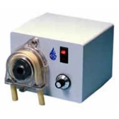 Picture of Mec-O-Matic 13 Gpd ChlorinatorUd10 | UD10-XA-LSAUXXX