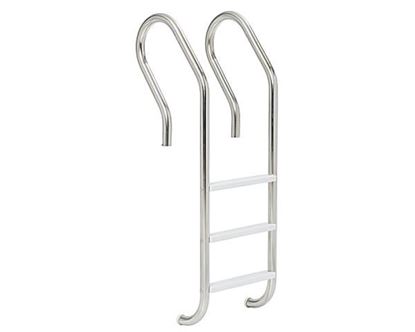 Picture of SR Smith 3 Trd Parallel Look Ladder | PLL-12E-3B
