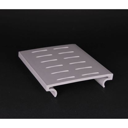 Picture of Stegmeier Flowmaster Commercial Top | FM-TCG