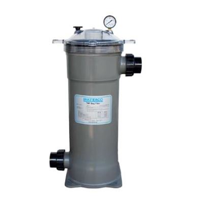 Picture of Trimline C50 Lf Trapper | 3761053NA