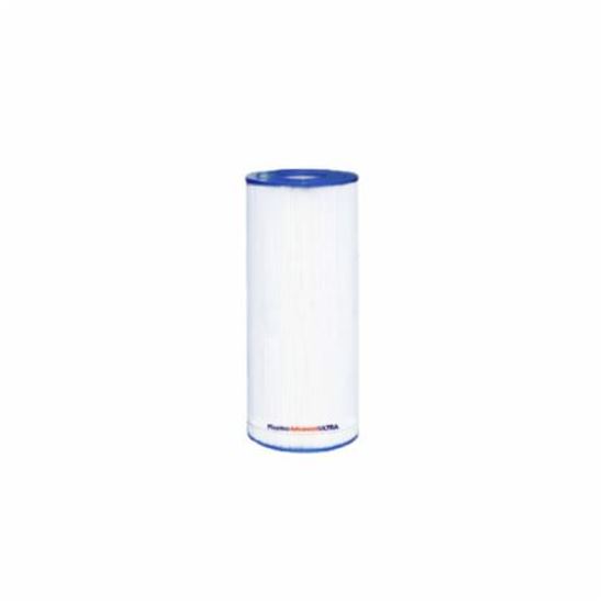 Picture of Pltco Filter Cartridge 130 sf Cln & Clr Plus 520, 4/Pack