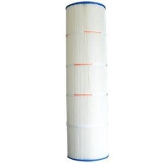 Picture of Pltco Filter Cartridge 105 sf Cln & Clr Plus 420, 4/Pack | PCC105-PAK4