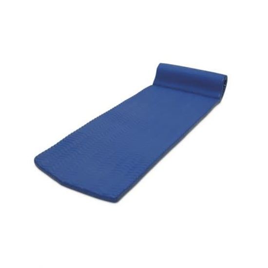 Picture of Poolmaster Soft Tropic Cmft Foam | 70758