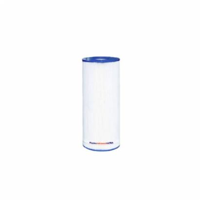 Picture of Filter Cartridge, Pltco Advanced Ultra For  Pa120, , 7.125Dx26.9375L | ULTRA-A8-PAK4