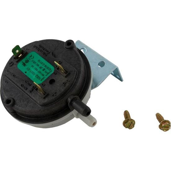Picture of Air Pressure Switch 010355F