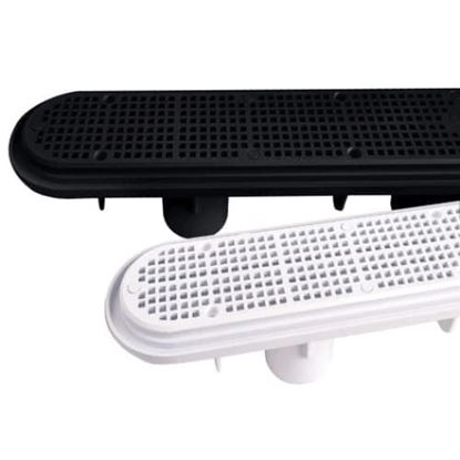 Picture of CMP 32 Channel Drain With Body3X2 S | 25506-320-000