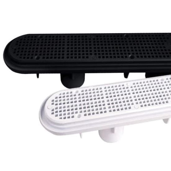 Picture of CMP 32 Channel Drain With Body3X2 S | 25506-320-000