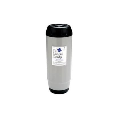 Picture of Nature2 G45 Cartridges, 45,000 gallons, Single Unit | W28145