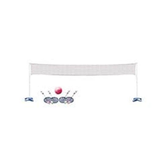 Picture of Backyard Volleyball/Badminton | 72788