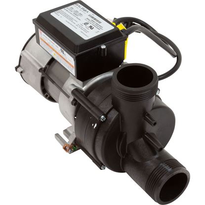 Picture of Pump, Bath, BWG Vico WOW, 0.5hp, 5.5A, 115V 1050031