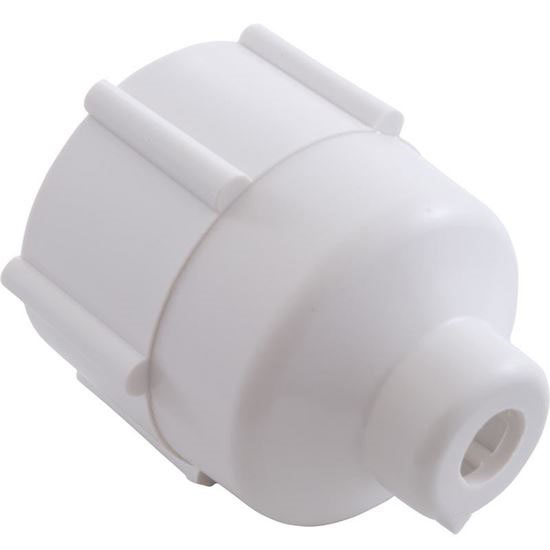 Picture of Air Relief Valve Plunger, Waterway Crystalwater 519-4370
