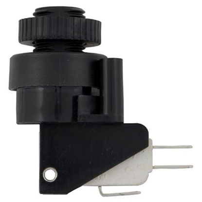 Picture of Air Switch  Brett Aqualine  Jag 4x 860014-3
