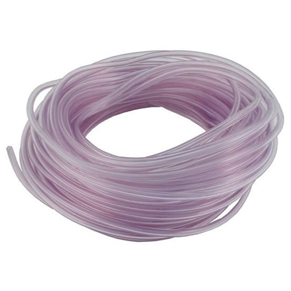Picture of Air Tubing, 1/8"id X 1/4"od, 100 Foot Roll  59-555-1000