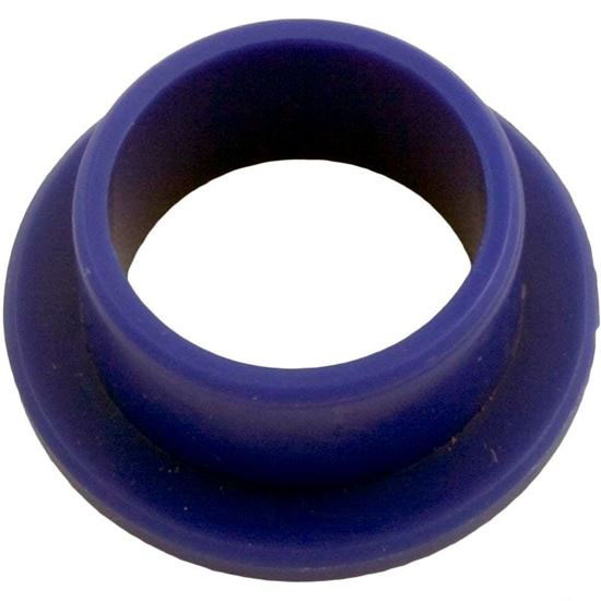 Picture of Axle Bushing, Zodiac Mars Hp Cleaner, 2 Required 69357