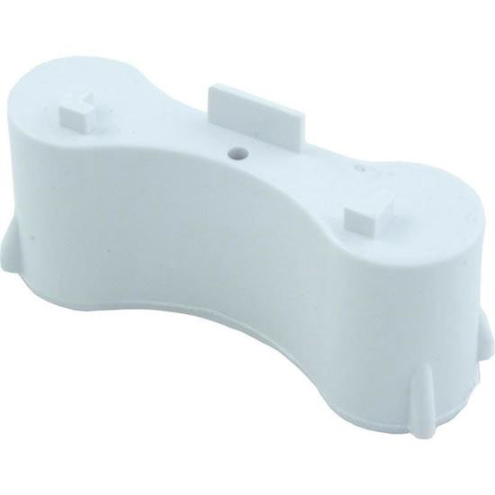 Picture of Base Weight, Zodiac Polaris 380 9-100-9004