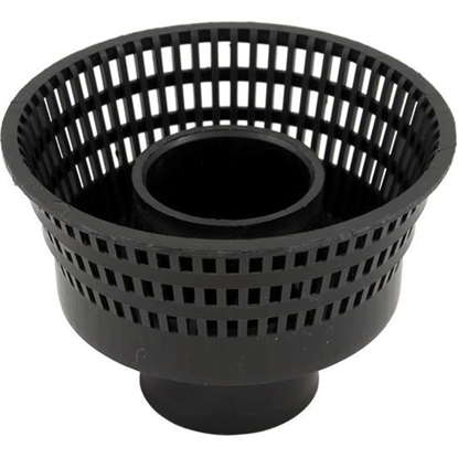 Picture of Basket  Filter  OEM Ca 88158001R