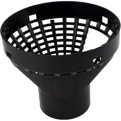 Picture of Basket  Filter  OEM Wat 519-5330SC