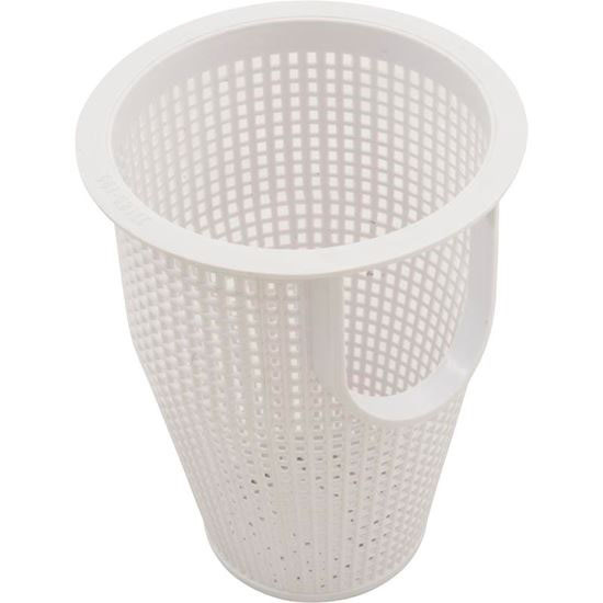 Picture of Basket, Pump, Generic Purex Aquatron Whisper-Flo 27180-199-000