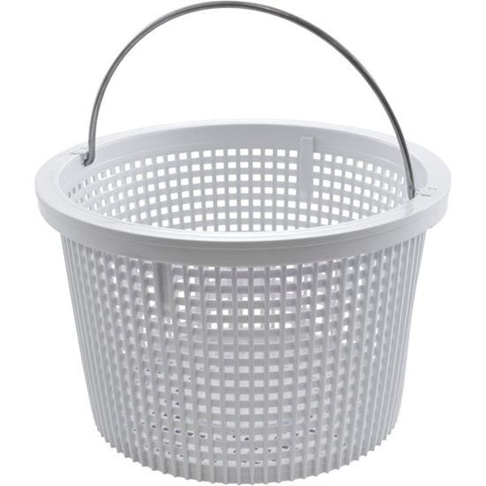 Picture of Basket, Skimmer, Generic  Sp1070, Hd 27182-009-000