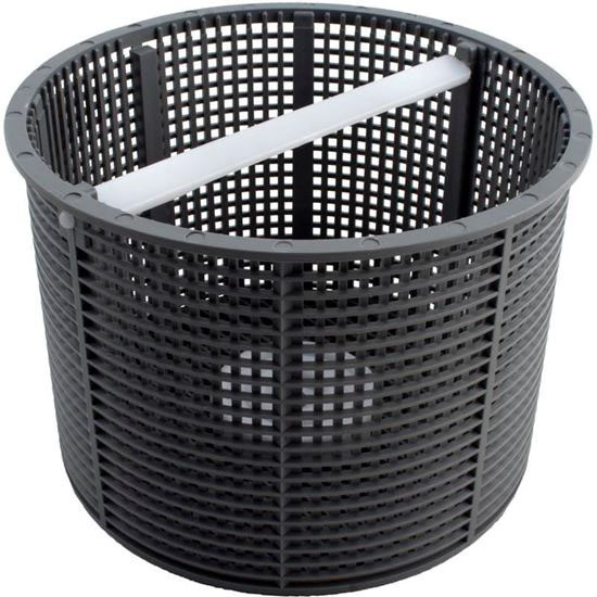 Picture of Basket, Skimmer, Generic Hywd Sp1075 Sp1075t Sp1076 Sp1077 27180-152-000