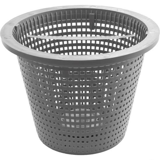 Picture of Basket, Skimmer, Generic Waterco/Baker Hydropak 27180-136-000