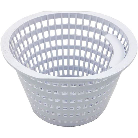 Picture of Basket, Skimmer, Oem American Products/Pentair Fas 85003900