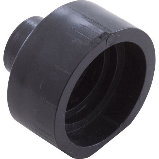 Picture of Bearing Holder, Pentair L79bl Cleaner Lg35c