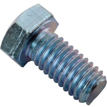 Picture of Bolt  Carvin  3/ 14129225R