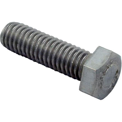 Picture of Bolt  Pentair American Products  070430