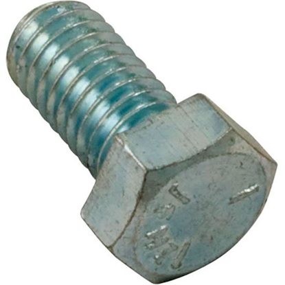 Picture of Bolt  Pentair Minimax 10 471200