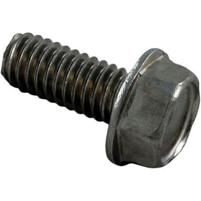 Picture of Bolt  Pentair PacFab  Challeng 354265
