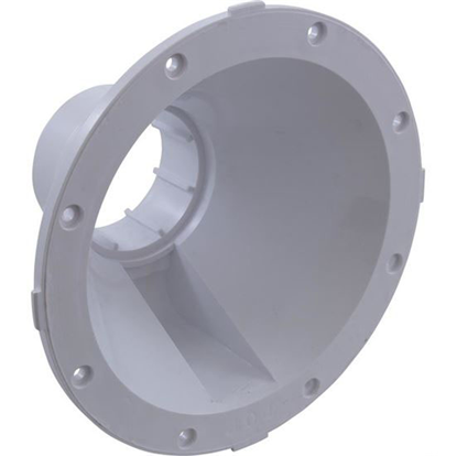 Picture of Jet Part: Thera&#39;Ssage Canister-Outer- 36-5520