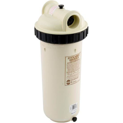 Picture of Filter Assembly: 1-1/2' Slip Rdc Top-Mount 25 Sq Ft- R172426a