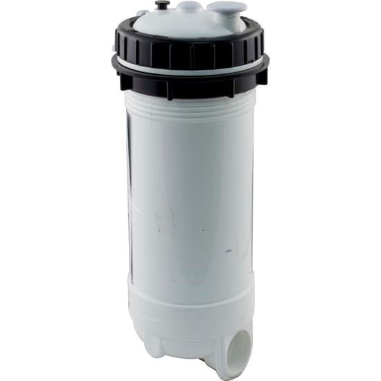 Picture of Cartridge Filter, Pentair Rainbow Rtl-25, Top Load, 1-1/2"s R172502