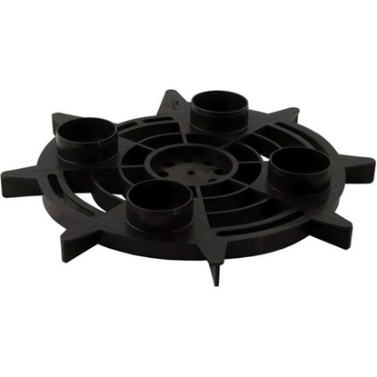 Picture of Cartridge Support, Zodiac Jandy Cl/Cv R0358500