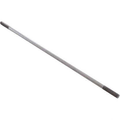 Picture of Center Rod, Pentair Pacfab Fns24, 5/16" X 13" 192140