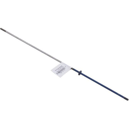 Picture of Center Rod, Purex Smbw-2024, Staked, 21", Val-Pak, Generic 73663