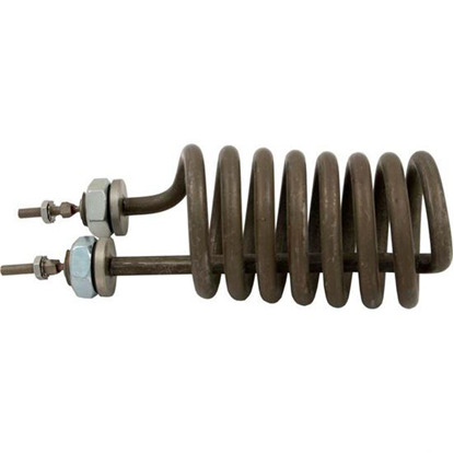 Picture of Coil Element  Canister  5 12-0600F-K