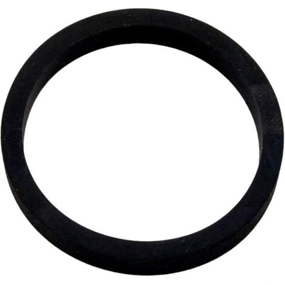 Picture of Compression Ring  2" ID  2 O-341